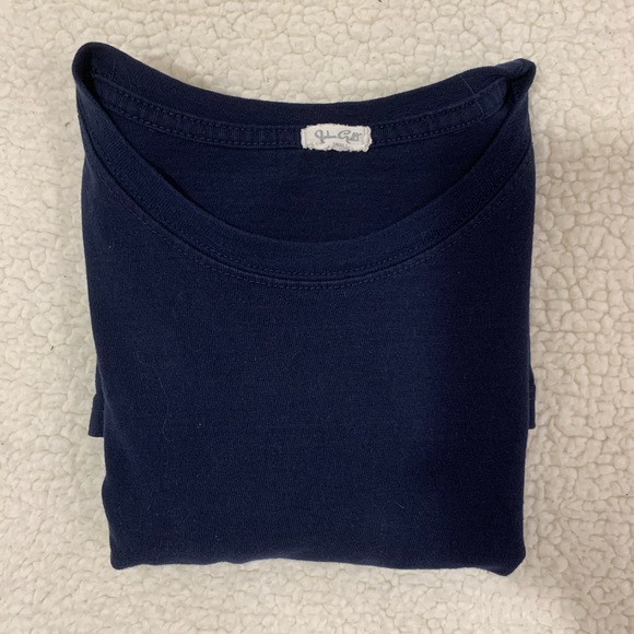 BRANDY MELVILLE t-shirt - Picture 6 of 6